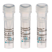 Terminator 5'-Phosphate-Dependent Exonuclease TER51020 - Molecular biology enzymes - Biosearch Technologies