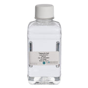 Tissue & Cell Lysis Solution MTC096H - Nucleic Acid Sample Preparation - Biosearch Technologies