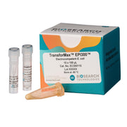 TransforMax EPI300 COMCEL-009 - Competent cells for transformation - Biosearch Technologies