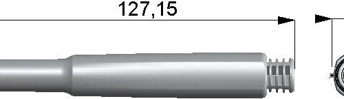 Tube Selector - Sample Management Systems - Micronic