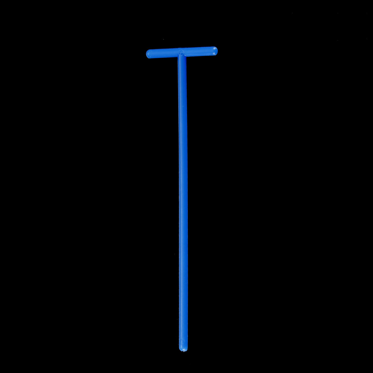 T-Shaped Cell Spreader, Sterile (43111)