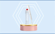 V-Veil UP2 KIT 1.3, Self-Sampling Procedure Pack with UP2 Retrofitter Tube (1004)