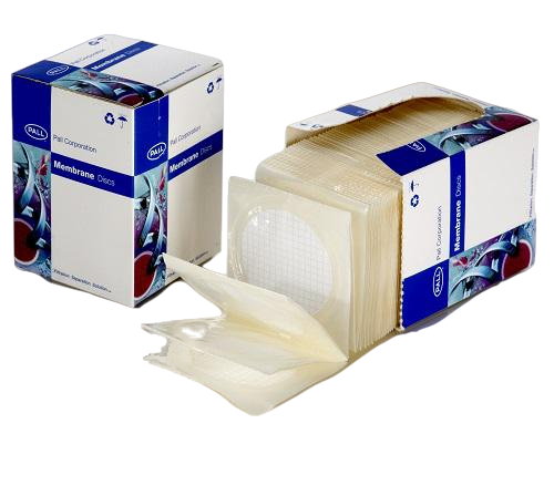 Sentino™ filter dispenser 68121ME - Lab filtration products - Cytiva