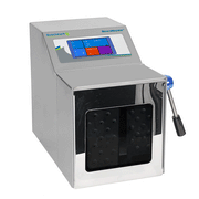BenchMasher™ 400 IPD4400-E - Benchmark Industrial Products - Benchmark Scientific