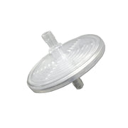 Filter for V0020 - 1/Ea V0020-F1 - Uncategorized - Benchmark Scientific