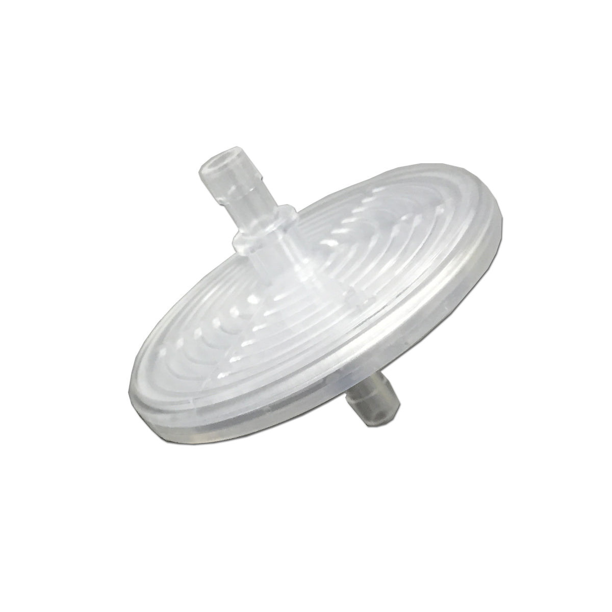 Filter for V0020 - 1/Ea V0020-F1 - Uncategorized - Benchmark Scientific