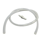 Extra tubing, 1 meter (54033) V0020-TB - Uncategorized - Benchmark Scientific