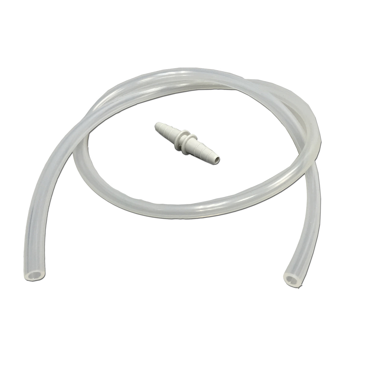 Extra tubing, 1 meter (54033) V0020-TB - Uncategorized - Benchmark Scientific