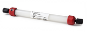HiScreen Capto™ Phenyl ImpRes 17548410 - Chromatography products - Cytiva