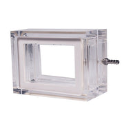 E-Z 96™ Vacuum Manifold VAC-03 - Accessories & Kit Components - Omega Bio-tek