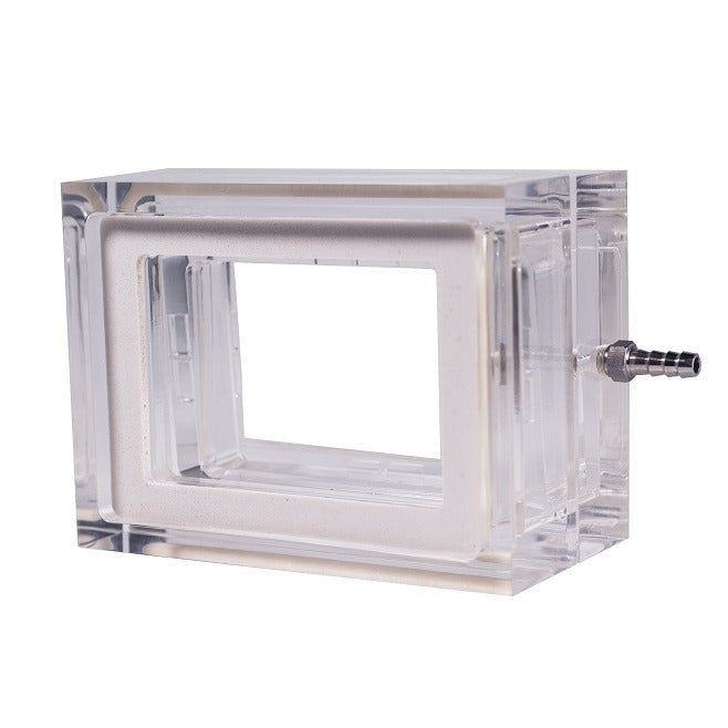E-Z 96™ Vacuum Manifold VAC-03 - Accessories & Kit Components - Omega Bio-tek