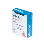 Biosigma CLEARLine® product image