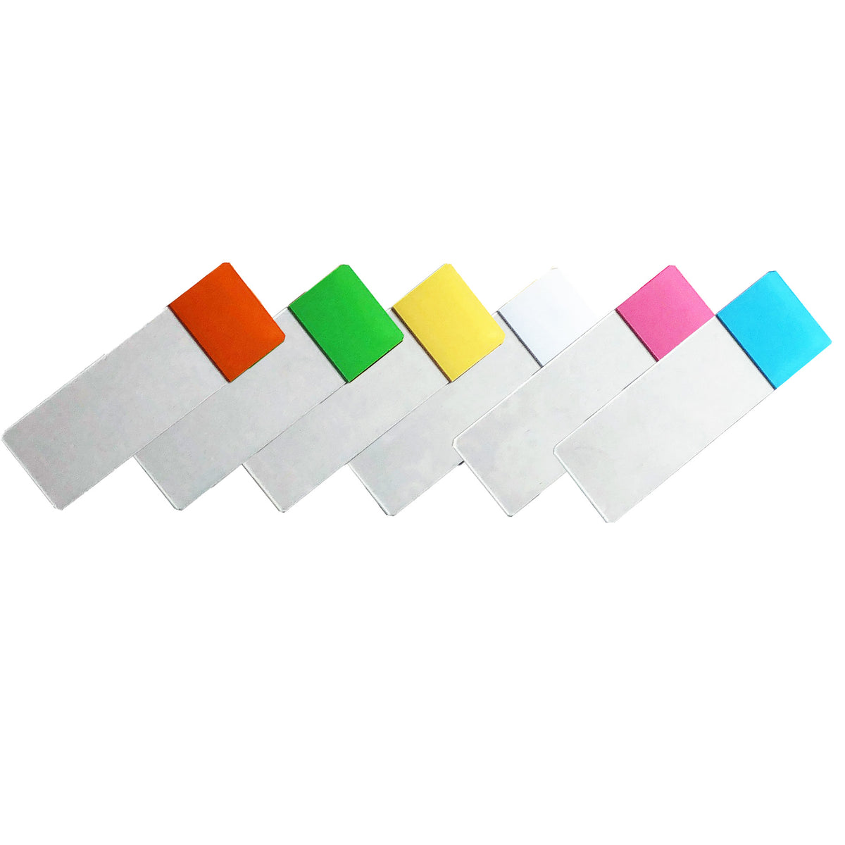 CLEARLine® Extra White Microscope Slides 26×76 mm (VBS6583)