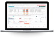 VarSome Clinical NGS Variant Analysis and Interpretation Platform (VARSOME-CLINICAL)