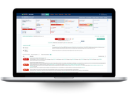 VarSome Premium Variant Search and Annotation Subscription (VARSOME-PREMIUM)
