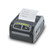 Thermal Printer for Series Dx and Tx Balances W3130-E - Accuris Instruments™ - Benchmark Scientific