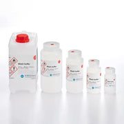 Wash buffer BL 1 Concentrate SXWBBL1C - Nucleic Acid Sample Preparation - Biosearch Technologies