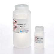 Wash buffer BN 2 SXWBBN2 - Nucleic Acid Sample Preparation - Biosearch Technologies