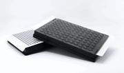 Zone-Free™ (ZAFPE50) — Excel Scientific