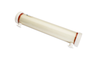 MaxCell™ microfiltration hollow fiber tangential flow cartridges CFP-4-E-45 - Bioprocess filtration - Cytiva