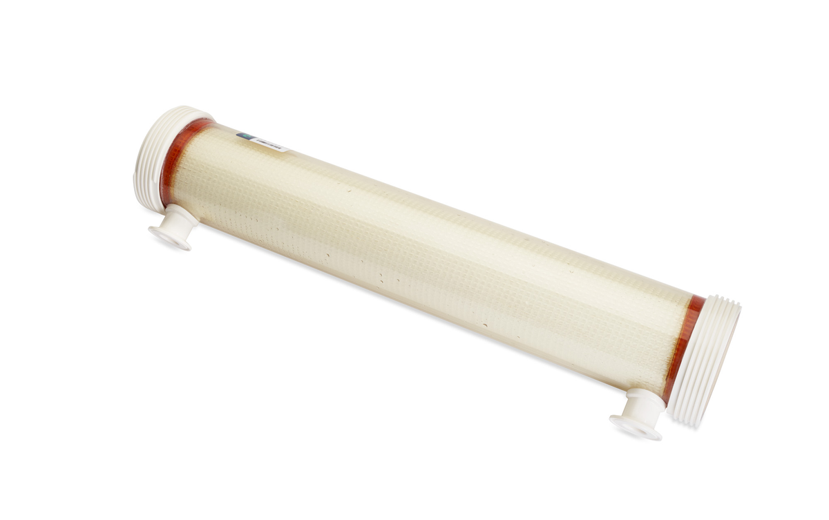 MaxCell™ microfiltration hollow fiber tangential flow cartridges CFP-4-E-45 - Bioprocess filtration - Cytiva