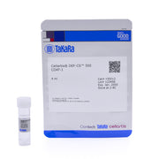 Cellartis® DEF-CS™ 500 COAT-1 Y30012 - Stem cell research - Takara Bio