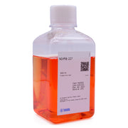 NDiff® 227 Y40002 - Stem cell research - Takara Bio