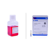 Cellartis® 3i mES/iPSC Culture Medium Y40011 - Stem cell research - Takara Bio
