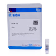 STEM121™ Y40410 - Antibodies and ELISA - Takara Bio