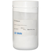 YPDA Medium 630464 - Protein research - Takara Bio
