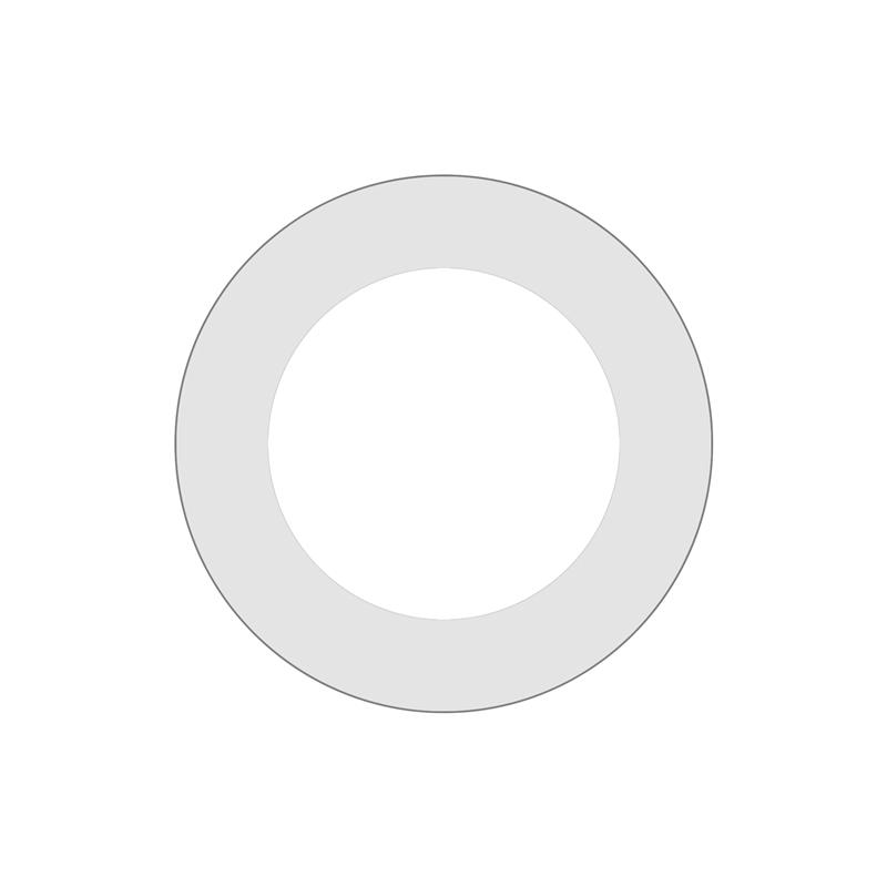 Sealing Ring 18110112 - Uncategorized - Cytiva
