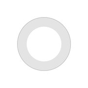 Sealing Ring 18110112 - Uncategorized - Cytiva