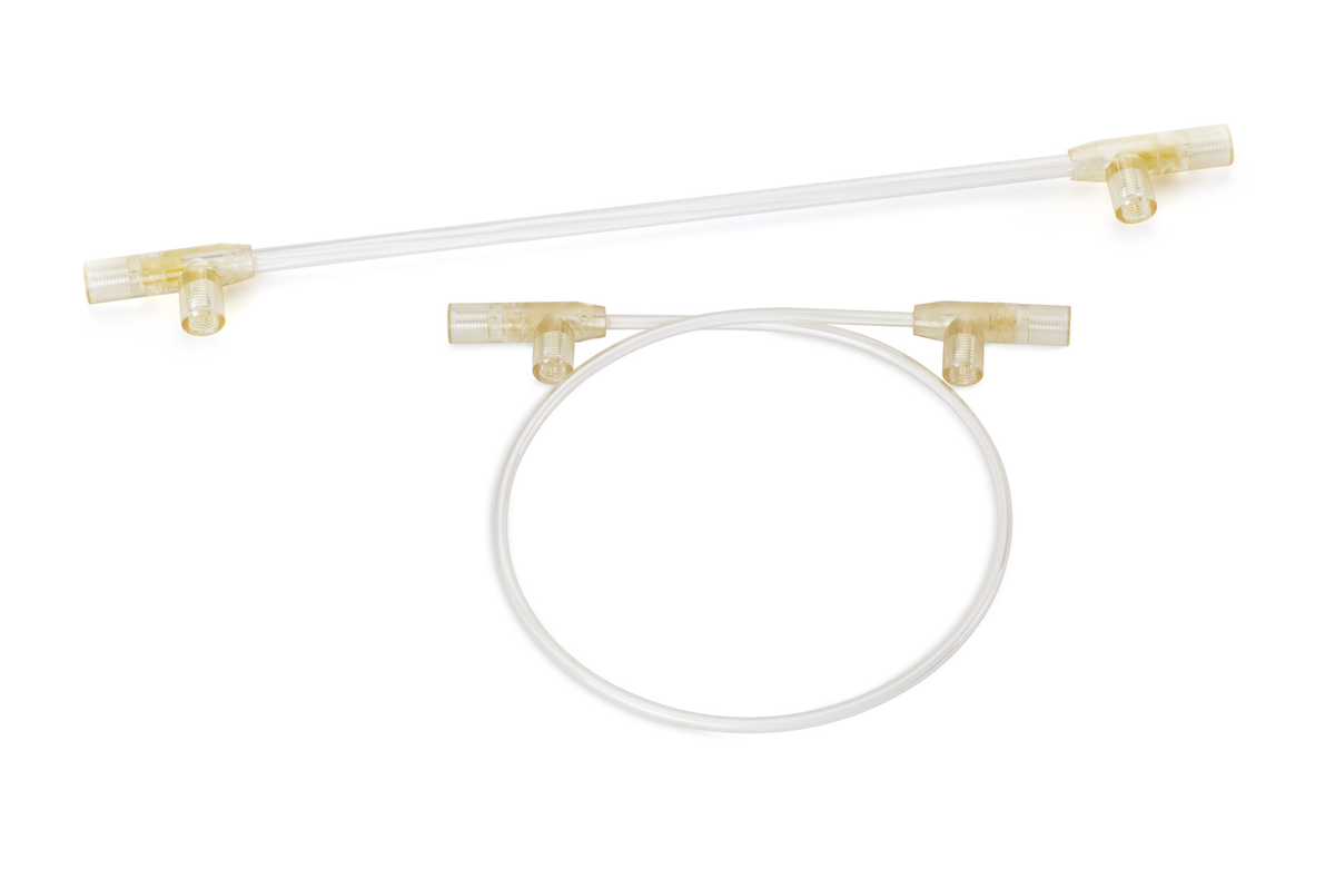 ProCell ultrafiltration hollow fiber tangential flow cartridges UFP-30-E-152M - Bioprocess filtration - Cytiva