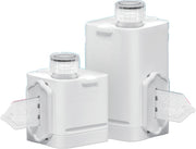 Coyote Bioscience All-in-One Cartridge product image