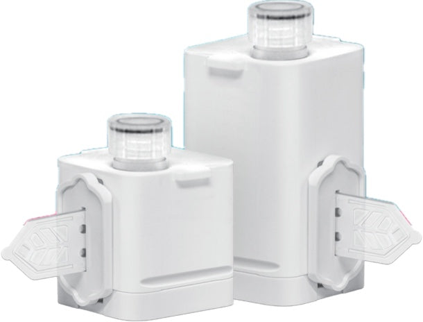 Coyote Bioscience All-in-One Cartridge product image
