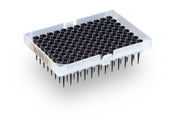 10 µL CO-RE II Conductive Tips (235900)