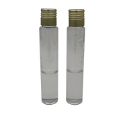 Acetamide Broth ISO CO2017 - Microbiology - Condalab