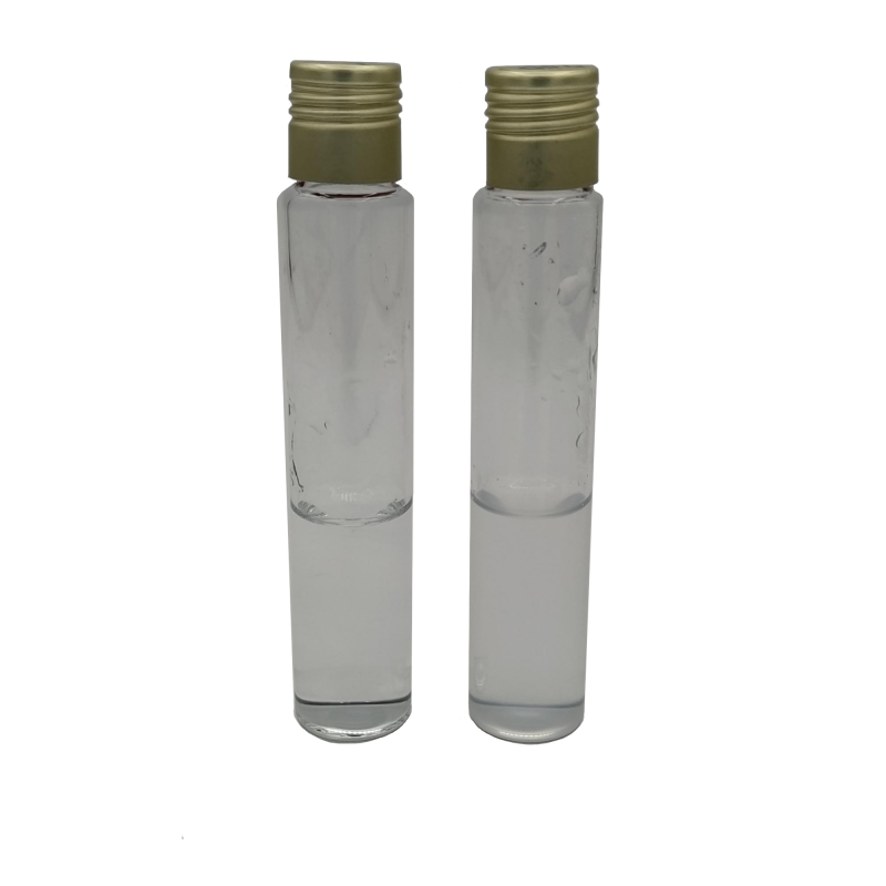 Acetamide Broth ISO CO2017 - Microbiology - Condalab