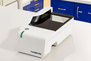 LabElite I.D. Reader (193750)