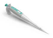 Single Channel Adjustable Volume SoftGrip Pipette 55019-30 - Benchtop & Handheld Solutions - Hamilton Company