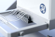 PipeJet Nano Dispenser (PJ-90011)