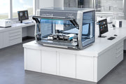 Long String STAR V Assay Ready Workstation (806699)