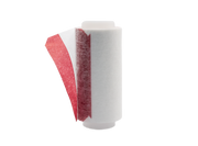 AeraSeal™ SealMate™ Rolls (SMKITB) — Excel Scientific