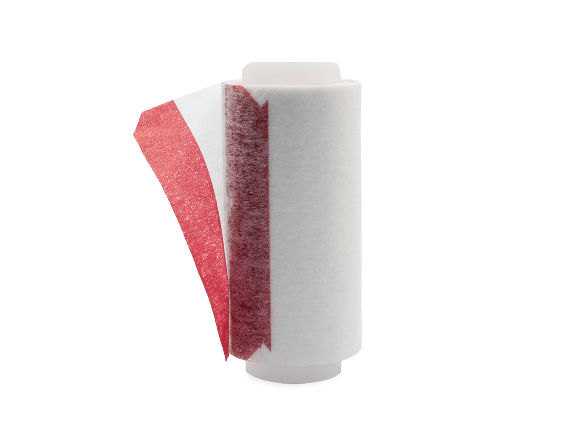AeraSeal™ SealMate™ Rolls (SMKITB) — Excel Scientific