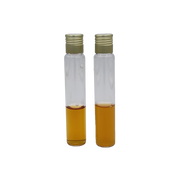 AIM -Super Growth w/o Trace Element 2095 - Molecular biology - Condalab