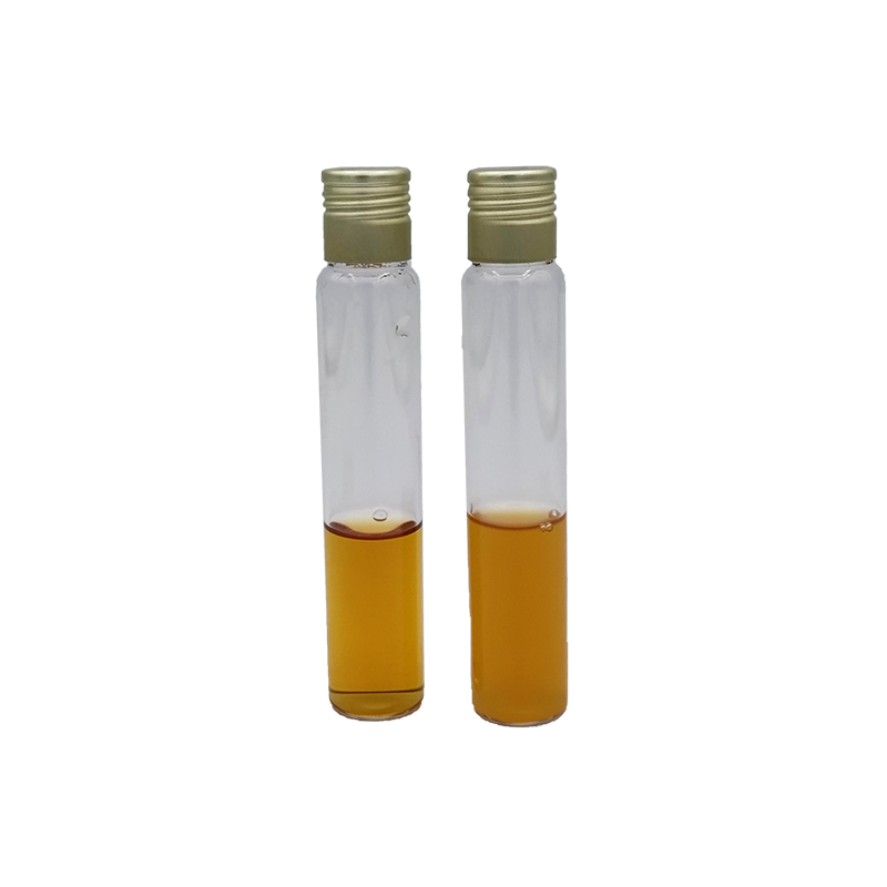 AIM -Super Growth w/o Trace Element 2095 - Molecular biology - Condalab