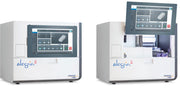 Alegria 2 Automated Autoimmune & Serology Analyzer (ORG 320)