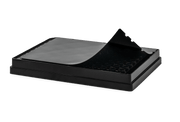 AbsorbMax™ (BK50) — Excel Scientific