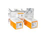 AmpliSeq for Illumina Direct FFPE DNA 20023378 - Illumina