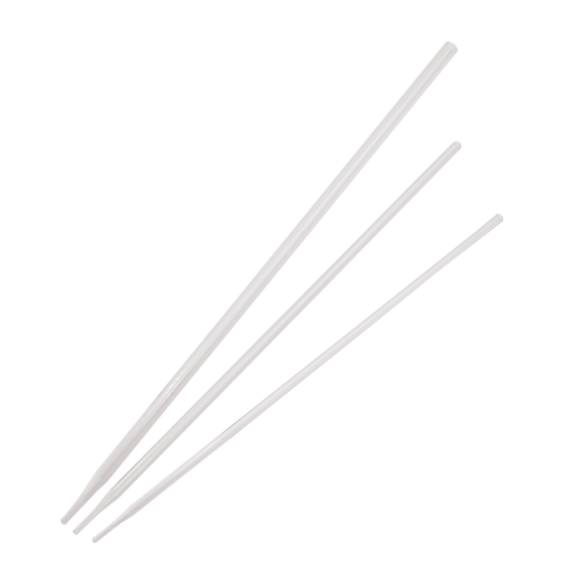 CLEARLine® Serological Pipettes, Sterile (CL105)